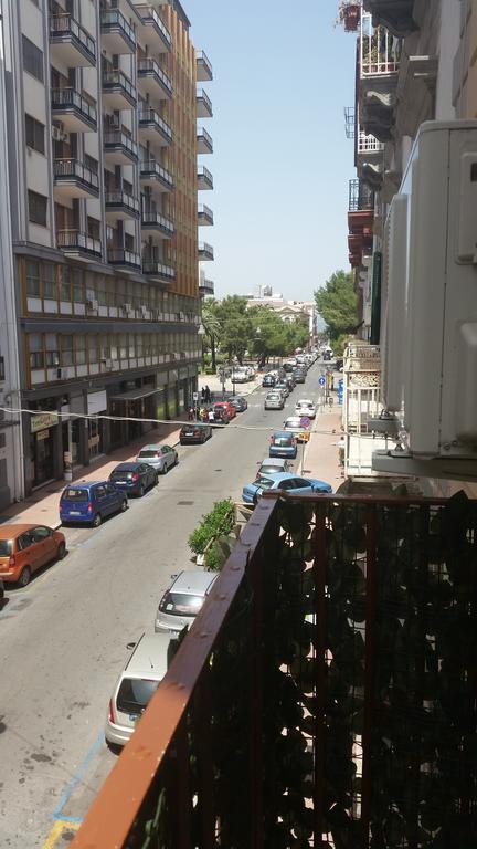 B&B La Rosa Taranto Ngoại thất bức ảnh