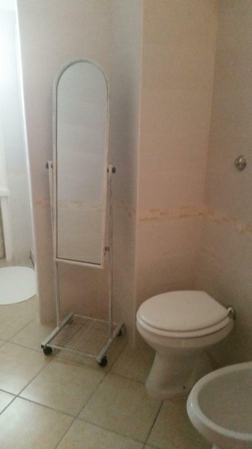 B&B La Rosa Taranto Phòng bức ảnh
